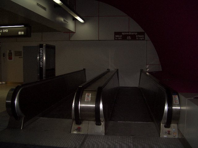 Airport Walkway.jpg