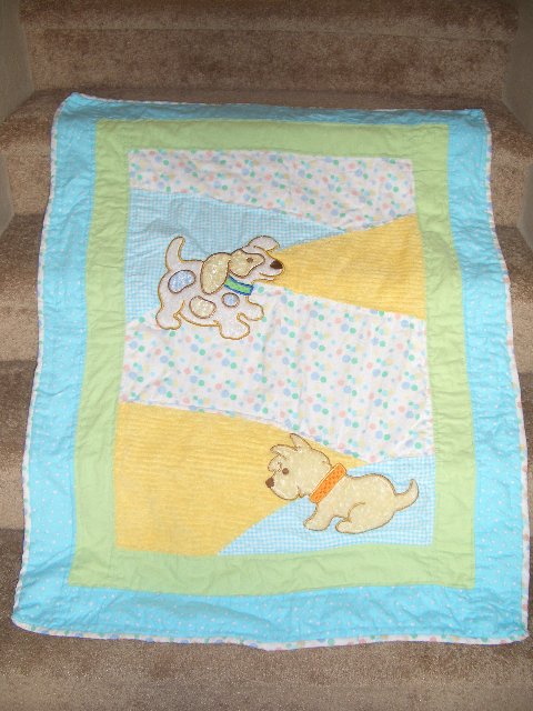 Alex Dog Quilt.jpg