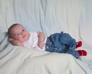 Alex Lounging 3 Months.jpg