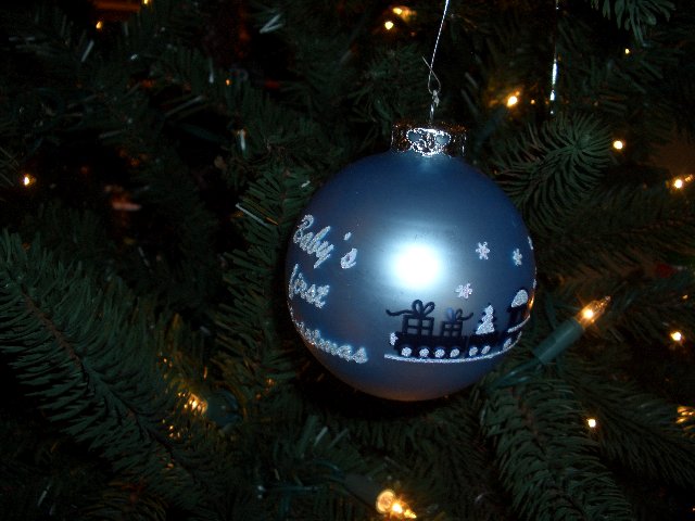 Alex Ornament.jpg