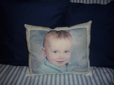 Alex Pillow.JPG