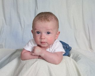 Alex Pose 3 Months.jpg