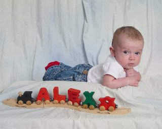 Alex Train 3 Months.jpg