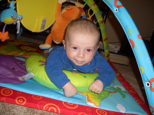 Alex Tummy Time.jpg