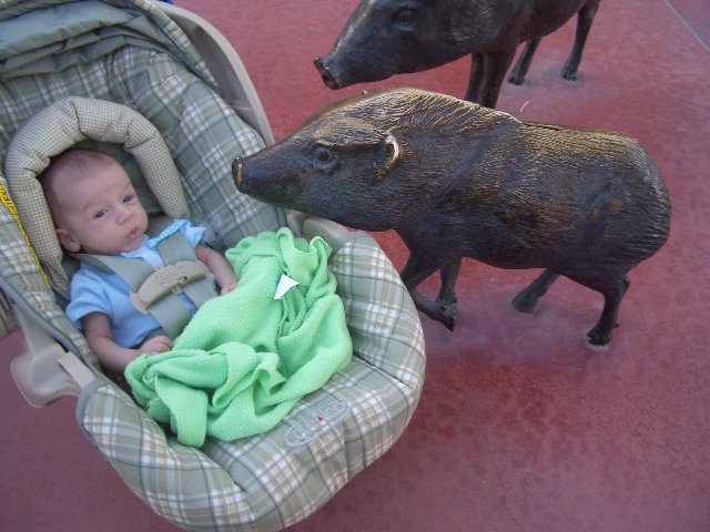 Alex and javalina.jpg