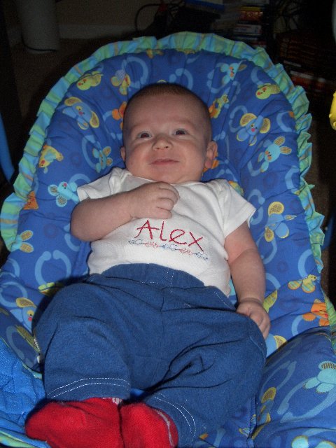 Alex011509.jpg