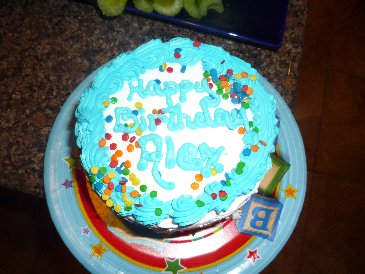 Alexs Cake.jpg