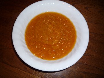 Carrot Soup.jpg