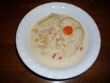 Chicken Cobbler.jpg