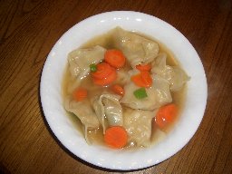 Chicken Wonton Soup.jpg