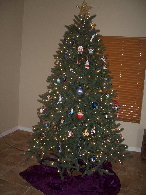 Christmas Tree.jpg