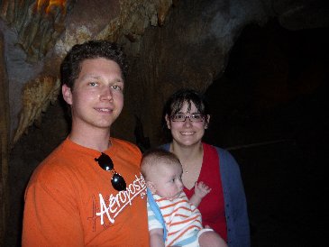 Colossal Cave Inside.jpg