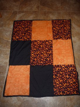 Craft Hope Quilt.jpg