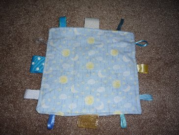 Crinkle Blanket 4.jpg