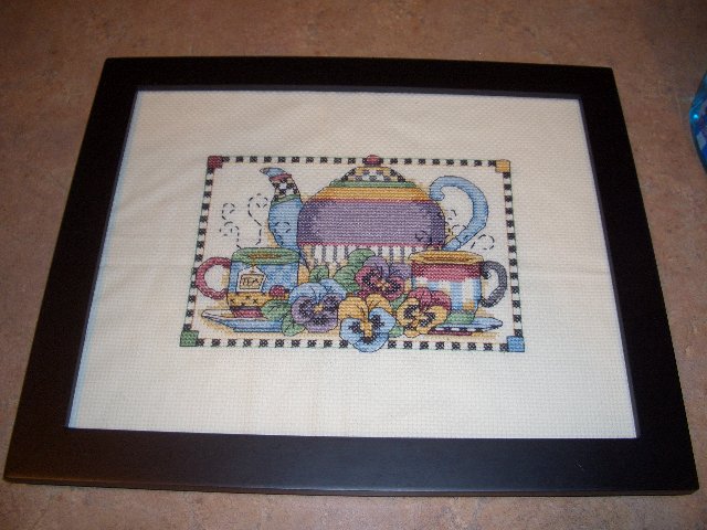 Cross Stitch 2.jpg