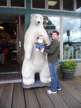 Cruise Alex & Bear.jpg