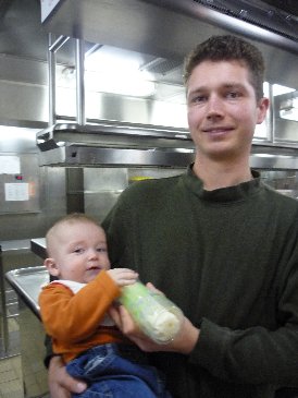Cruise Galley Tour.jpg