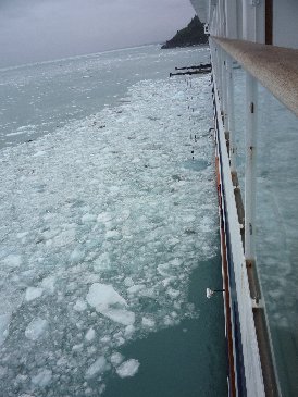 Cruise Hubbard Glacier Ice.jpg