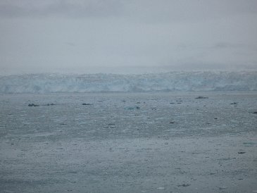 Cruise Hubbard Glacier.jpg