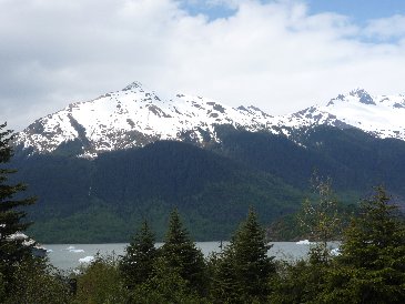 Cruise Juneau Scenery.jpg