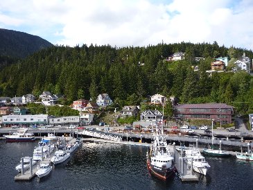 Cruise Ketchikan.jpg