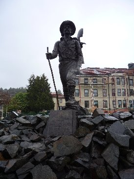 Cruise Prospector Statue Sitka.jpg