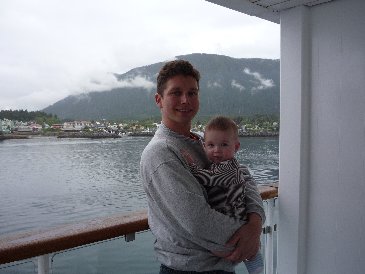 Cruise Sitka Gabe & Alex.jpg