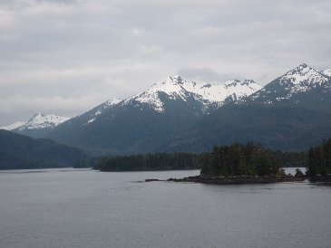 Cruise Sitka.jpg