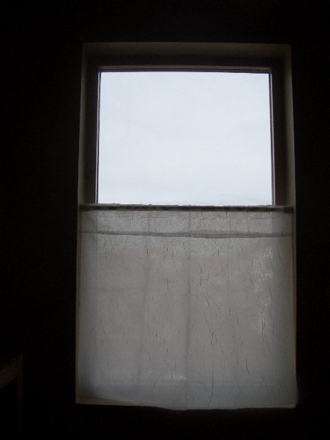 Curtain 2.jpg