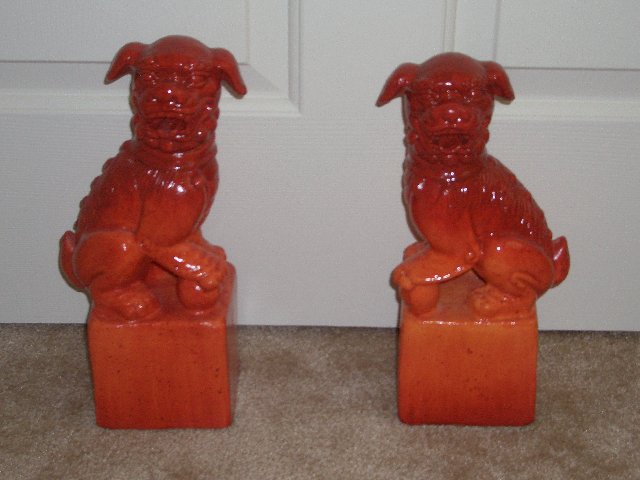 Foo Dogs.jpg