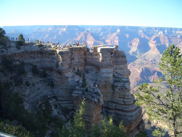 Grand Canyon I.jpg