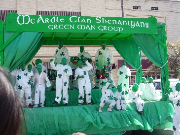 Green Man Group.jpg