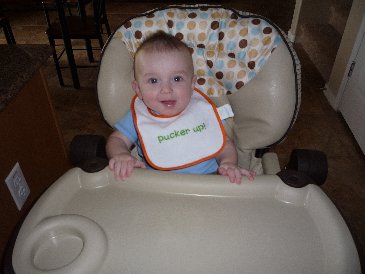 High Chair.jpg