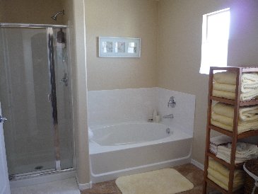 House Bathroom 2a.jpg