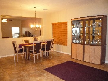 House Dining Room.jpg