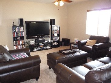 House Family Room.jpg