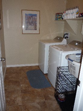 House Laundry Room.jpg