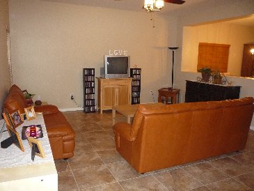 House Living Room.jpg