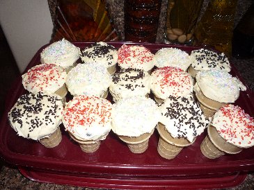 Ice Cream Cupcakes.jpg
