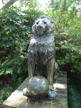 Lion Statue.jpg
