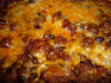 Mexican Beef and Bean Casserole.jpg