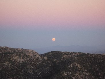 Moon Rising over Mountains.jpg