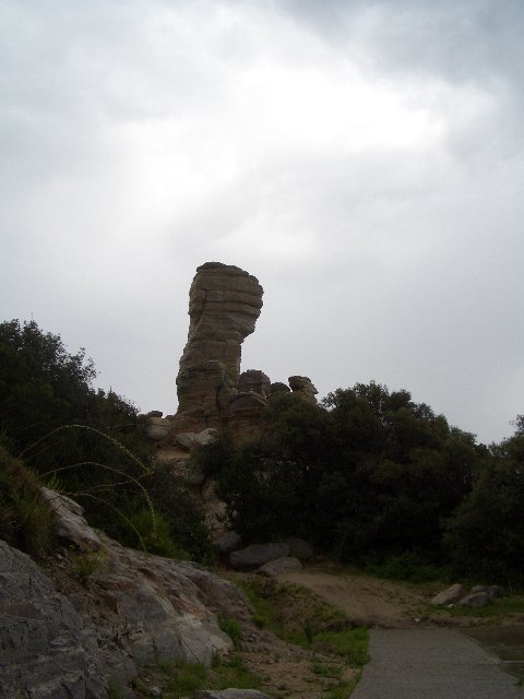 Mt Lemmon Rocks.jpg