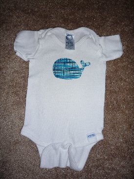 Onesie Whale.jpg