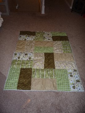 Quilt Blog.jpg