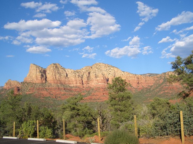 Red Rock I.jpg