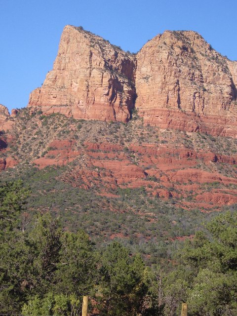 Red Rock II.jpg