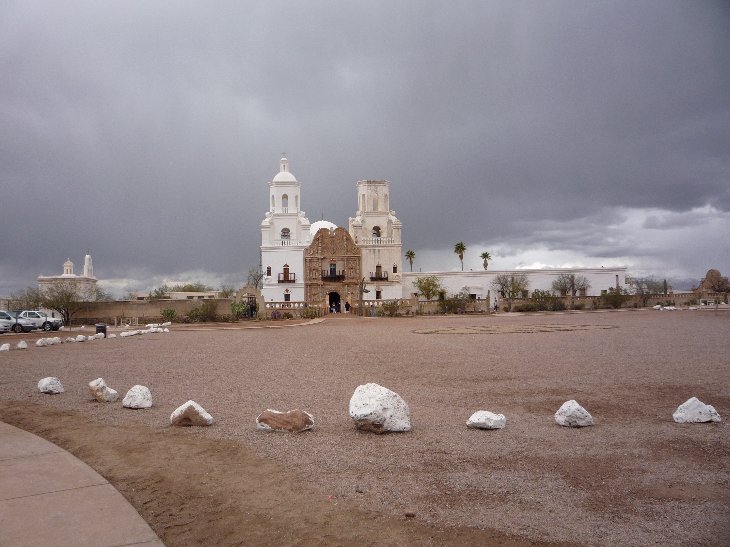 San Xavier Mission.JPG