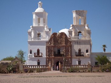 San Xavier del Tubac.jpg