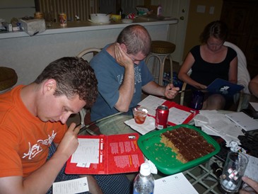 Scattergories 1.jpg